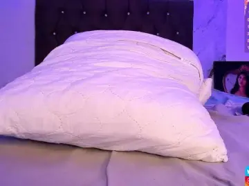 Bongacams Live Sex Cam of Alysson-18