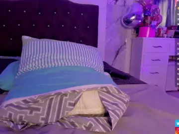 Bongacams Best Webcam of Alysson-18