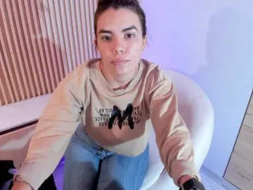 Bongacams Free Porn Cam of Ambeross