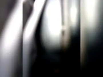 Bongacams Live Sex of Artem29aAlisa29