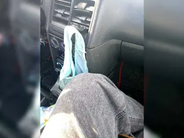 Bongacams Adult Webcams of Artem29aAlisa29