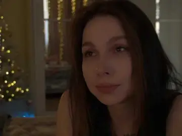 Bongacams Adult Webcams of DrammaQueennnn