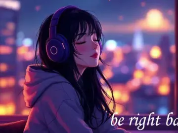 Bongacams Free Porn Cam of DrammaQueennnn