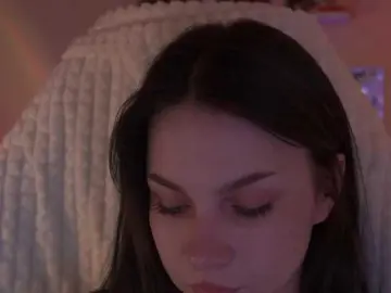 Bongacams Private Sex Chat of DrammaQueennnn