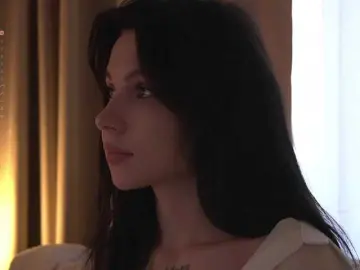 Bongacams Adult Video Chat of DrammaQueennnn