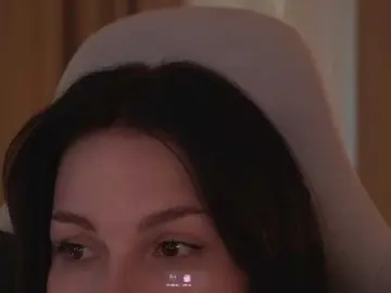 Bongacams Live Sex of DrammaQueennnn