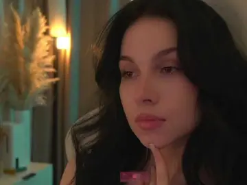 Bongacams Best Webcam of DrammaQueennnn