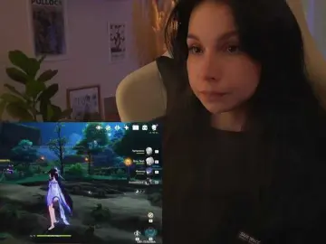 Bongacams Watch Live Sex Cams of DrammaQueennnn