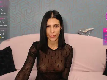 Bongacams Free Porn Cam of JENNYX0