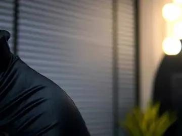 Bongacams Adult Webcams of KylieKroft