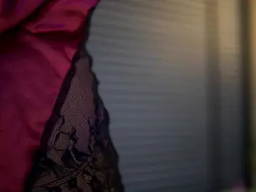 Bongacams Adult Webcam of KylieKroft