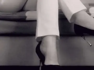 Bongacams Sex Cam of Lordessa