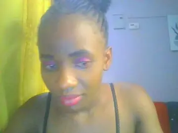 Bongacams Watch Live Sex Cams of NDELEN