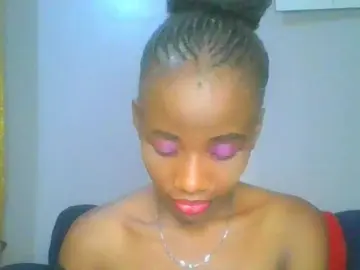 Bongacams Live Sex of NDELEN