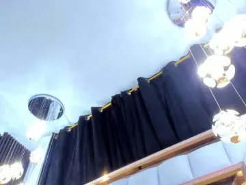 Bongacams Adult Webcams of SarayRoyse