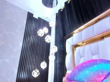 Bongacams Watch Live Sex Cams of SarayRoyse