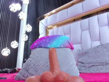 Bongacams Sex Chat of SarayRoyse