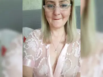 Bongacams Watch Live Sex Cams of SexiestJess45