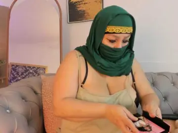 Bongacams Nude Webcam of azaharaa-