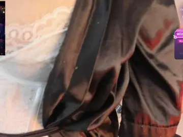 Bongacams Nude Webcam of azaharaa-