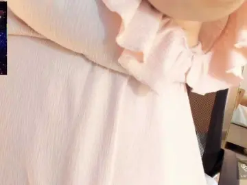 Bongacams Best live sex cam show of azaharaa-