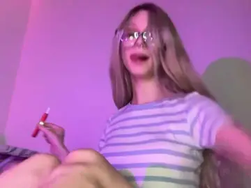 Bongacams Private Sex Chat of coceclubx