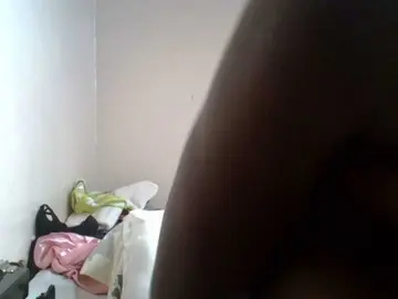 Bongacams Private Sex Chat of cute-africanah