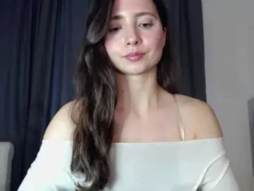 Bongacams Watch Live Sex Cams of missNicole