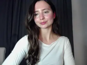 Bongacams Best Webcam of missNicole