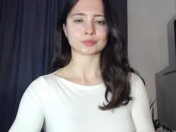 Bongacams Free Live Porn of missNicole