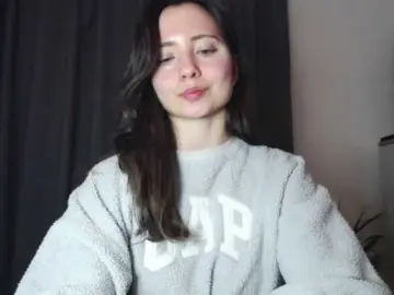 Bongacams Live Sex Cam of missNicole