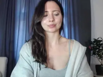 Bongacams Best Webcam of missNicole