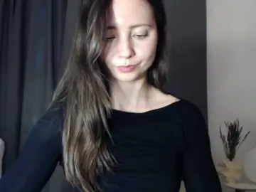 Bongacams Best live sex cam show of missNicole