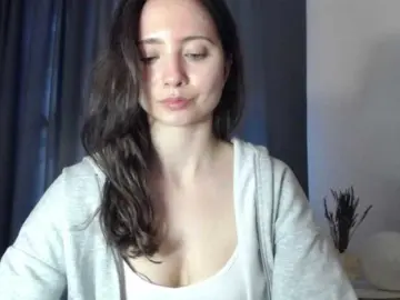 Bongacams Sex Cam of missNicole