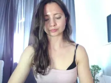 Bongacams Sex Cam of missNicole