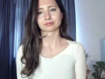 Bongacams Sex Chat of missNicole