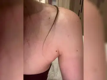 Bongacams Live Sex Cam of -Bunya-