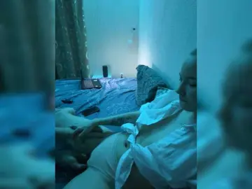 Bongacams Free Porn Cam of Bunniesss