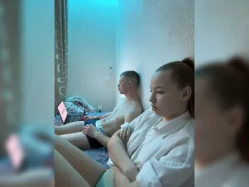 Bongacams Free Porn Cam of Bunniesss