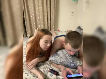 Bongacams Live Sex Cam of Bunniesss