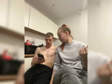 Bongacams Adult Webcam of Bunniesss