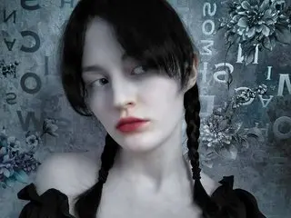 KittyNolick