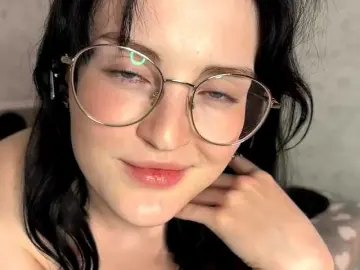 Bongacams Watch Live Sex Cams of KittyNolick