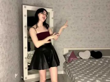 Bongacams Free Porn Cam of KittyNolick