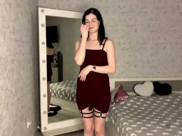 Bongacams Best Webcam of KittyNolick