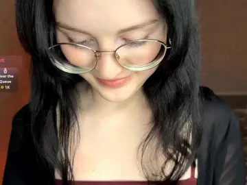 Bongacams Sex Chat of KittyNolick