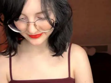 Bongacams Sex Cam of KittyNolick