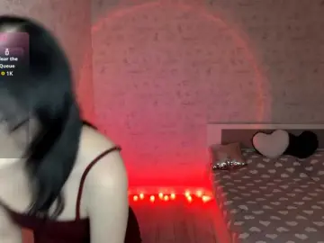 Bongacams Adult Webcams of KittyNolick