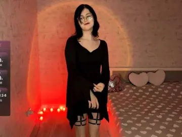 Bongacams Sex Chat of KittyNolick