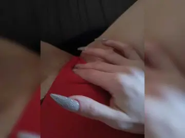 Bongacams Nude Webcam of Mills2005